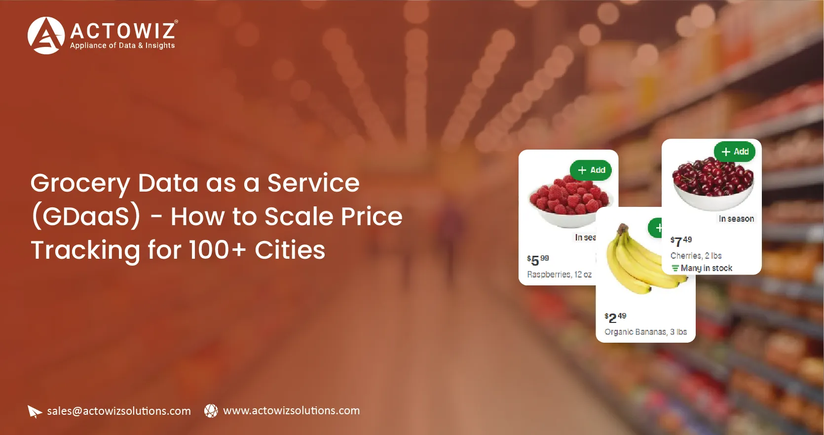 How-AI-Tracks-Cross-Platform-Price-Anomalies-in-UAE-Noon-vs-Amazon-ae-01